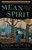 MEAN SPIRIT by Linda Hogan, 9781501112454