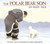 The Polar Bear Son (An Inuit Tale) by Lydia Dabcovich, Lydia Dabcovich, 9780395975671