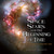 Space, Stars, and the Beginning of Time (What the Hubble Telescope Saw) by Elaine Scott, 9780547241890