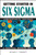 Getting Started in Six Sigma by Michael C. Thomsett, 9780471668114