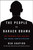 The People vs. Barack Obama (The Criminal Case Against the Obama Administration) by Ben Shapiro, 9781476765150