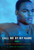 Call Me By My Name - 9781442497948 by John Ed Bradley, 9781442497948