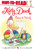 Katy Duck Goes to Work (Ready-to-Read Level 1) - 9781442472815 by Alyssa Satin Capucilli, Henry Cole, 9781442472815