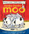 Dooby Dooby Moo - 9781442408906 by Doreen Cronin, Betsy Lewin, 9781442408906
