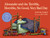 Alexander and the Terrible, Horrible, No Good, Very Bad Day - 9781416985952 by Judith Viorst, Ray Cruz, 9781416985952