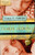 Scribbler of Dreams by Mary E. Pearson, 9780152045692