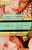 Scribbler of Dreams by Mary E. Pearson, 9780152045692