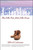 Limbo (Blue-Collar Roots, White-Collar Dreams) by Alfred Lubrano, 9780471714392