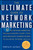 The Ultimate Guide to Network Marketing by Joe Rubino, 9780471716761