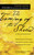 The Taming of the Shrew - 9780743477574 by William Shakespeare, Dr. Barbara A. Mowat, Paul Werstine, 9780743477574