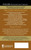 The Taming of the Shrew - 9780743477574 by William Shakespeare, Dr. Barbara A. Mowat, Paul Werstine
