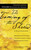 The Taming of the Shrew - 9780743477574 by William Shakespeare, Dr. Barbara A. Mowat, Paul Werstine