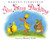 The Sissy Duckling - 9781416903130 by Harvey Fierstein, Henry Cole, 9781416903130