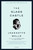 The Glass Castle (A Memoir) - 9780743247542 by Jeannette Walls, 9780743247542