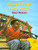 Max Found Two Sticks - 9780689815935 by Brian Pinkney, Brian Pinkney, 9780689815935