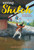 Saving Shiloh - 9780689814617 by Phyllis Reynolds Naylor, 9780689814617