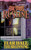 The Beginning - 9780671008741 by R.L. Stine, 9780671008741