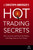 J. Christoph Amberger's Hot Trading Secrets (How to Get In and Out of the Market with Huge Gains in Any Climate) by J. Christoph Amberger, 9780471738725