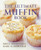 The Ultimate Muffin Book (More Than 600 Recipes for Sweet and Savory Muffins) by Bruce Weinstein, Mark Scarbrough, 9780060096762