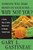 Someone Will Make Money on Your Funds - Why Not You? (A Better Way to Pick Mutual and Exchange-Traded Funds) by Gary L. Gastineau, 9780471744825