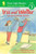 Iris and Walter: Substitute Teacher by Elissa Haden Guest, Christine Davenier, 9780544227880