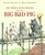 The Three Little Wolves and the Big Bad Pig - 9780689505690 by Eugene Trivizas, Helen Oxenbury, 9780689505690