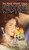 The Burning by R.L. Stine, 9780671868338