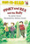 Pinky and Rex and the Bully (Ready-to-Read Level 3) - 9780689800214 by James Howe, Melissa Sweet, 9780689800214