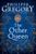 The Other Queen (A Novel) by Philippa Gregory, 9781416549147