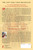The Other Queen (A Novel) by Philippa Gregory, 9781416549147