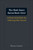 The Best Damn Sales Book Ever (16 Rock-Solid Rules for Achieving Sales Success!) by Warren Greshes, 9780471757283