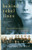 Behind Rebel Lines (The Incredible Story of Emma Edmonds, Civil War Spy) by Seymour Reit, 9780152164270