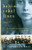 Behind Rebel Lines (The Incredible Story of Emma Edmonds, Civil War Spy) by Seymour Reit, 9780152164270