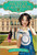 Camille's Story, 1910 - 9781481439886 by Adele Whitby, 9781481439886
