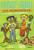 Billy Sure Kid Entrepreneur and the Stink Spectacular - 9781481439503 by Luke Sharpe, Graham Ross, 9781481439503