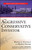 The Aggressive Conservative Investor by Martin J. Whitman, Martin Shubik, Gene Isenberg, 9780471768050