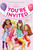 You're Invited - 9781481431972 by Jen Malone, Gail Nall, 9781481431972