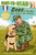 Gabe (The Dog Who Sniffs Out Danger (Ready-to-Read Level 2)) - 9781481422383 by Thea Feldman, Chris Danger, 9781481422383