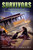 Earthquake (San Francisco, 1906) - 9781481400800 by Kathleen Duey, Karen A. Bale, 9781481400800 Earthquake (San Francisco, 1906) - 9781481400800 by Kathleen Duey, Karen A. Bale, 9781481400800