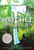 Hatchet - 9781416936473 by Gary Paulsen, 9781416936473