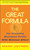 The Great Formula (for Creating Maximum Profit with Minimal Effort) by Mark Joyner, 9780471778233
