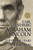Abraham Lincoln (The Prairie Years and The War Years) by Carl Sandburg, 9780156027526
