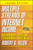 Multiple Streams of Internet Income (How Ordinary People Make Extraordinary Money Online) by Robert G. Allen, 9780471783275