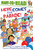 Here Comes the Parade! (Ready-to-Read Level 2) - 9781442454705 by Tony Dungy, Lauren Dungy, Vanessa  Brantley-Newton, 9781442454705 Here Comes the Parade! (Ready-to-Read Level 2) - 9781442454705 by Tony Dungy, Lauren Dungy, Vanessa  Brantley-Newton, 9781442454705