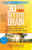 Canyon Ranch 30 Days to a Better Brain - 9781451643817 by Richard Carmona, 9781451643817