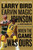 When The Game Was Ours by Larry Bird, Earvin Johnson, Jr., Jackie MacMullan, 9780547394589