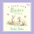 A Tale for Easter - 9780689828447 by Tasha Tudor, Tasha Tudor, 9780689828447
