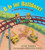 B Is for Bulldozer (A Construction ABC) - 9780544108080 by June Sobel, Melissa Iwai, 9780544108080