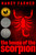 The House of the Scorpion - 9780689852220 by Nancy Farmer, 9780689852220