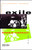 Exile - 9780684838380 by Blake Nelson, 9780684838380